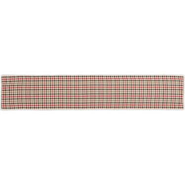 Hollis Runner 13x72 VHC Brands - The Fox Decor